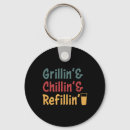 Suche nach ketschup schlüsselanhänger Grill
