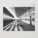 Recherche de assouan cartes postales Aswan