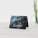 Recherche de charbon vœux cartes Pour eux