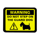 Suche nach scottish terrier magnete Lustig