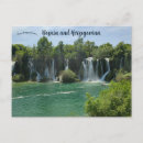 Suche nach bosnien poster Landschaft