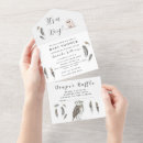 Suche nach süße eule einladungen Für kinder