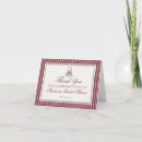 Suche nach weinberg karten Bride