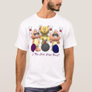 Suche nach bowlingsteam shirts tshirts Werfer