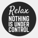 Suche nach entspannung aufkleber Yoga