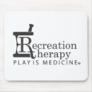 Suche nach therapie mousepads Erholung