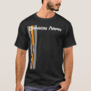 Recherche de le jeu des ender tshirts École