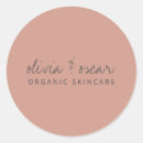 Recherche de artiste maquillage autocollants Élégant