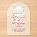 Recherche de conception florale invitations Fleurs