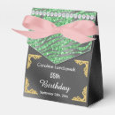 Suche nach diamant papier geschenk box Für sie