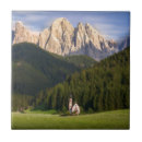 Suche nach italien landschaft fliesen Dolomit