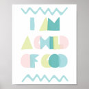 Suche nach kinder poster Christlich