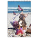 Suche nach französische bulldogge kalender Frenchie