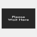 Recherche de bite Noir et blanc