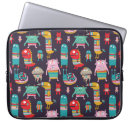 Suche nach hässlich laptop schutzhüllen Muster