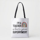 Suche nach anerkennung taschen Cool