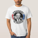 Recherche de robert kennedy tshirts Démocrate