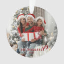 Suche nach schneeflocken ornamente Familie