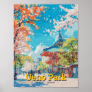 Recherche de asakusa posters Travel