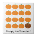 Recherche de halloween décorations maison accessoires Tendance