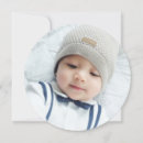 Recherche de garçon de faire part de naissance invitations Bleu