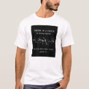 Suche nach hymne tshirts Hoffnung