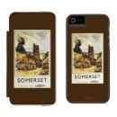 Recherche de britannique iphone 5 coques Lanterne