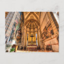 Recherche de anastasia cartes postales Basilique saint anastasia
