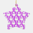 Suche nach akustikgitarre kugel ornamente Weihnachten