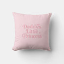 Suche nach kleine prinzessin kissen Kinder