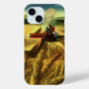 Recherche de cultures iphone coques Agriculture