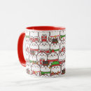 Recherche de kawaii renard tasses Mignon