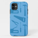 Recherche de charpentier iphone coques Outils