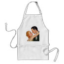 Suche nach filmes schürzen Vintag