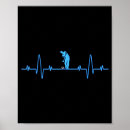 Suche nach lustiges golf poster Golfer
