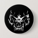 Recherche de skull badges Mort