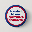 Recherche de nixon badges Élection