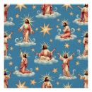 Recherche de religions posters Jésus