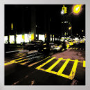 Suche nach taxi poster Manhattan