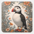 Suche nach puffin aufkleber Atlantischer puffsack