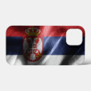 Recherche de serbie iphone coques Srbija