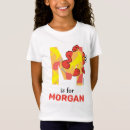 Suche nach musik shirt kinder tshirts Hobby