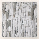Suche nach altes holz untersetzer Grau
