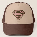 Suche nach kryptonite kappen Kara