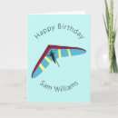 Recherche de planeurs vœux cartes Parapente