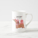 Recherche de anniversaire romantique tasses De jour de valentines