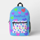 Recherche de rose ordinateurs portables sacs Mignon