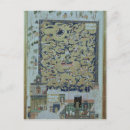 Recherche de mohamed cartes postales Musulman