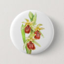 Suche nach orchidee buttons Flora