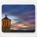 Suche nach tourismus mousepads Architektur